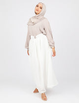 SA11027-WHI-skirt