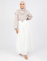 SA11027-WHI-skirt