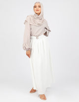 SA11027-WHI-skirt