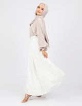 SA11027-WHI-skirt