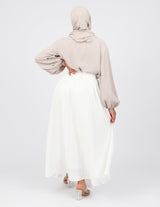 SA11027-WHI-skirt