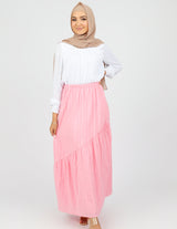 SA11052-PK-skirt