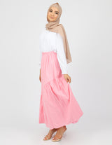 SA11052-PK-skirt