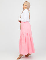 SA11052-PK-skirt
