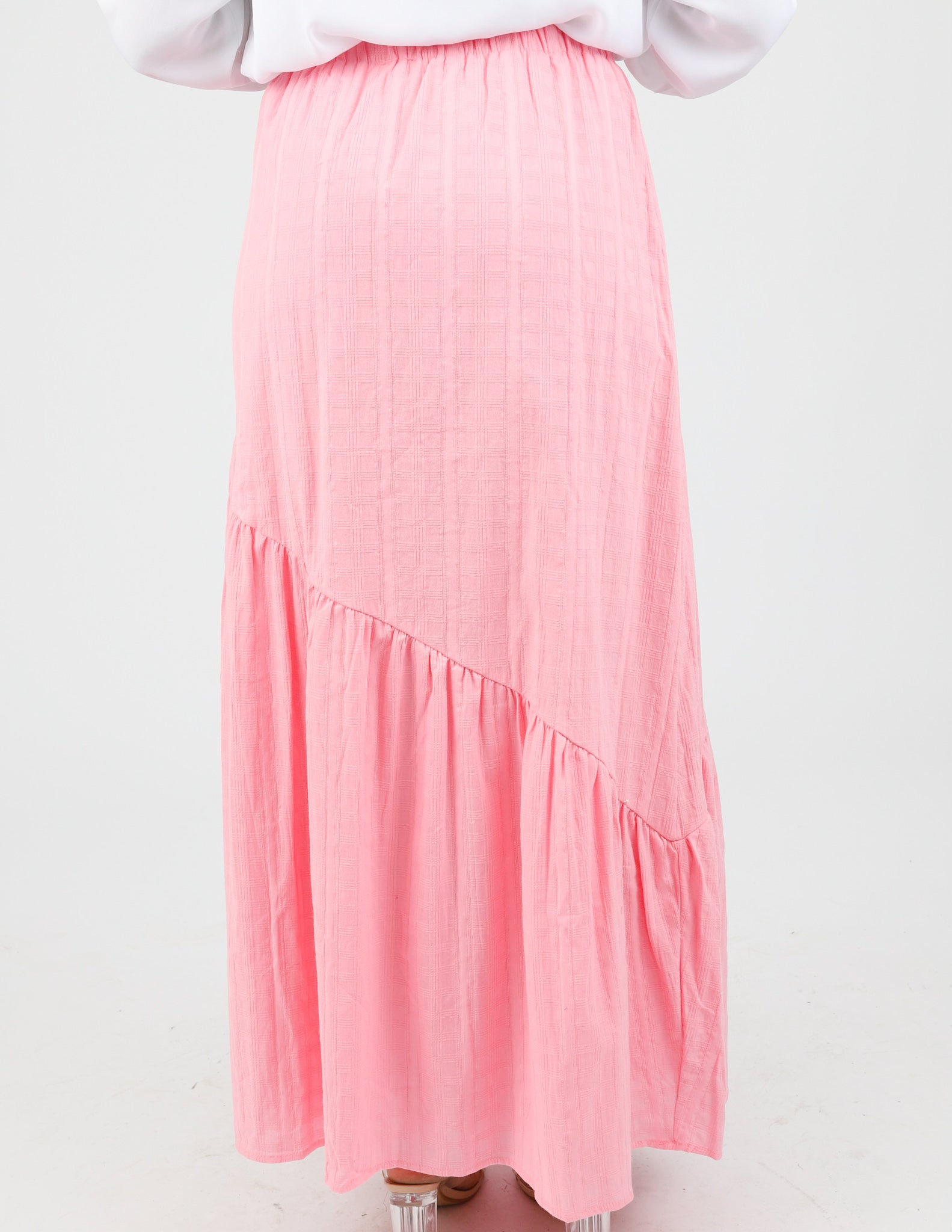 SA11052-PK-skirt