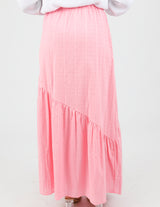 SA11052-PK-skirt