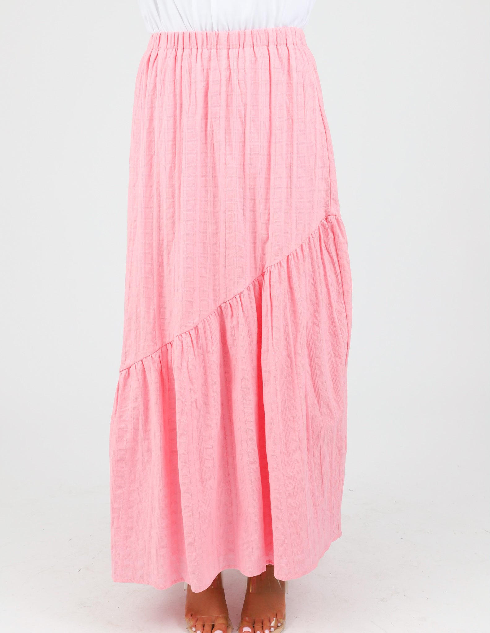 SA11052-PK-skirt