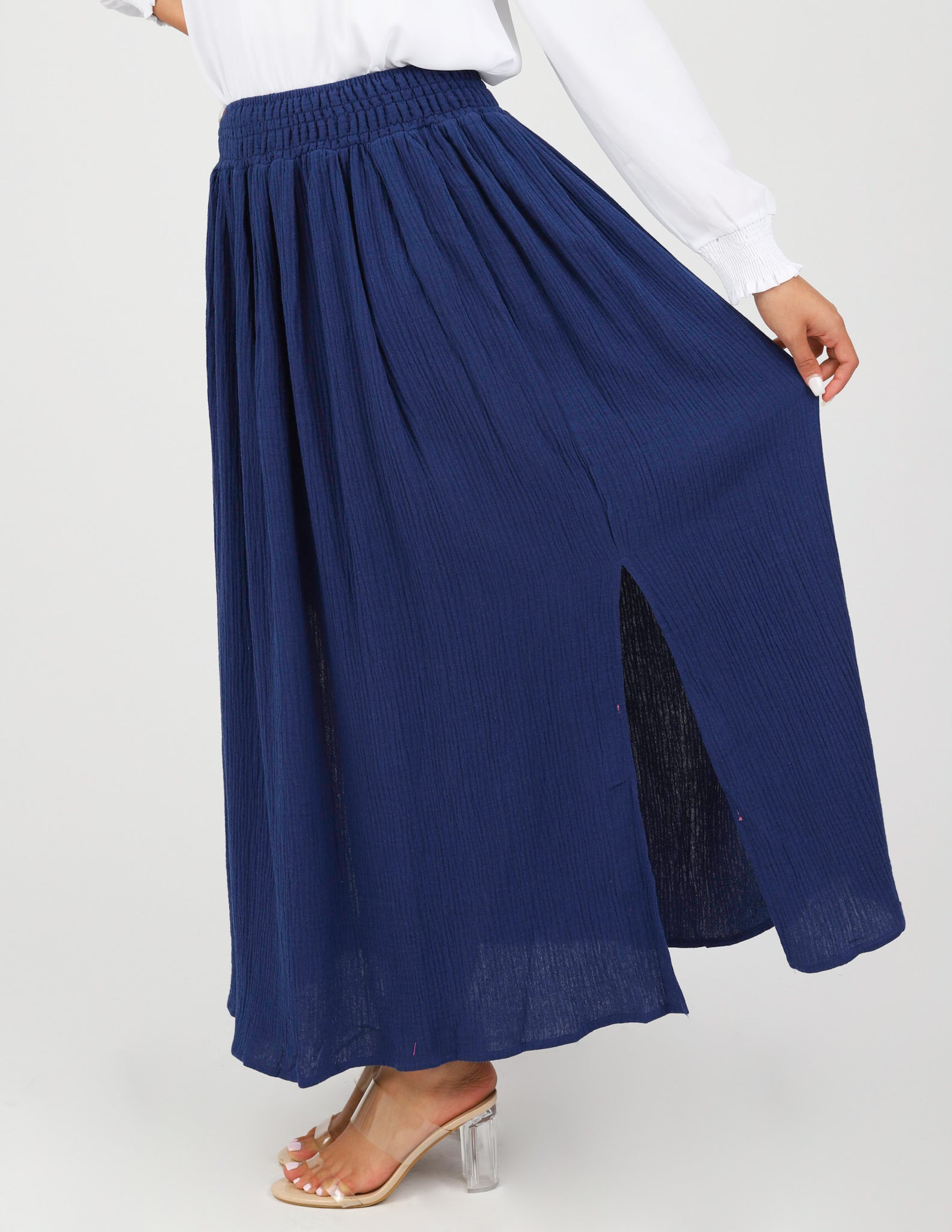 SA11073-DB-skirt