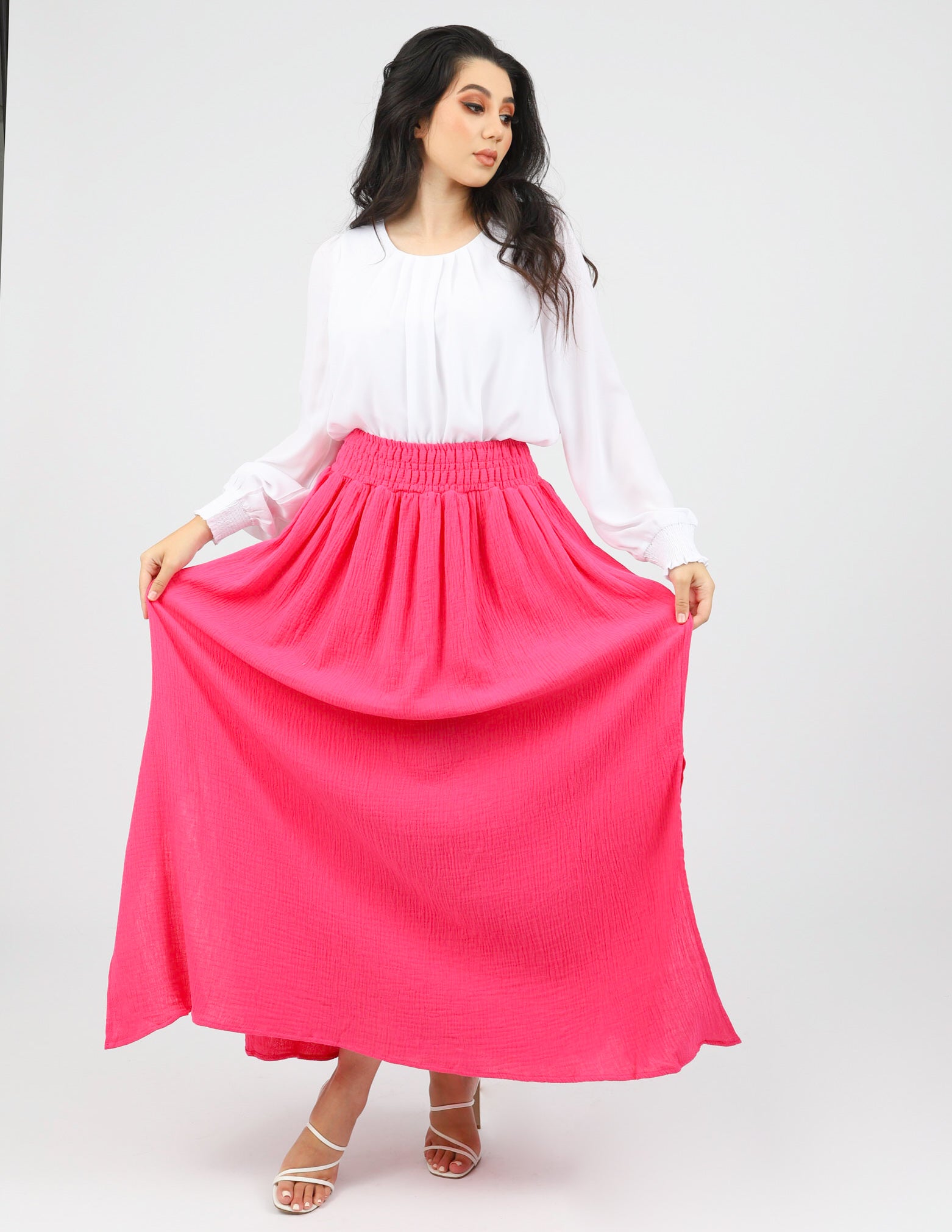 SA11073-M-skirt
