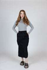 SA21361-BLK-skirt