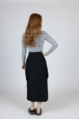 SA21361-BLK-skirt