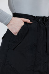 SA21361-BLK-skirt