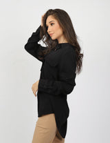 SB0358-2-BLK-shirt_2