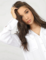 SB0358-2-WHI-shirt_5