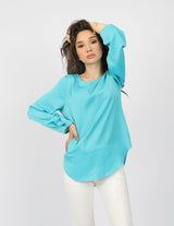 SB32128-BLU-blouse