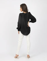 SB32780-4-BLK-blouse-top
