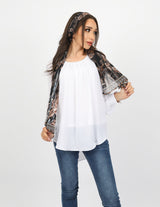 SB32780-4-WHI-blouse-top