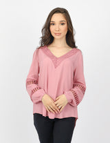 SB33261-MAU-blouse