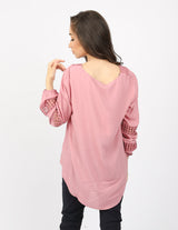 SB33261-MAU-blouse_4