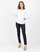 SB33261-WHI-blouse