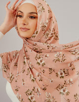 SC00006-18-Floral-scarf-hijab
