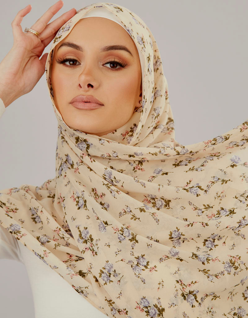 SC00006-24-Petite-scarf-hijab