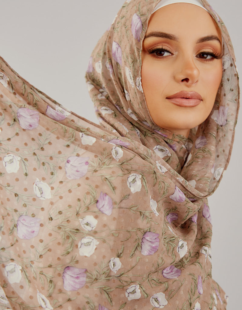 SC00006-28Maden-scarf-hijab