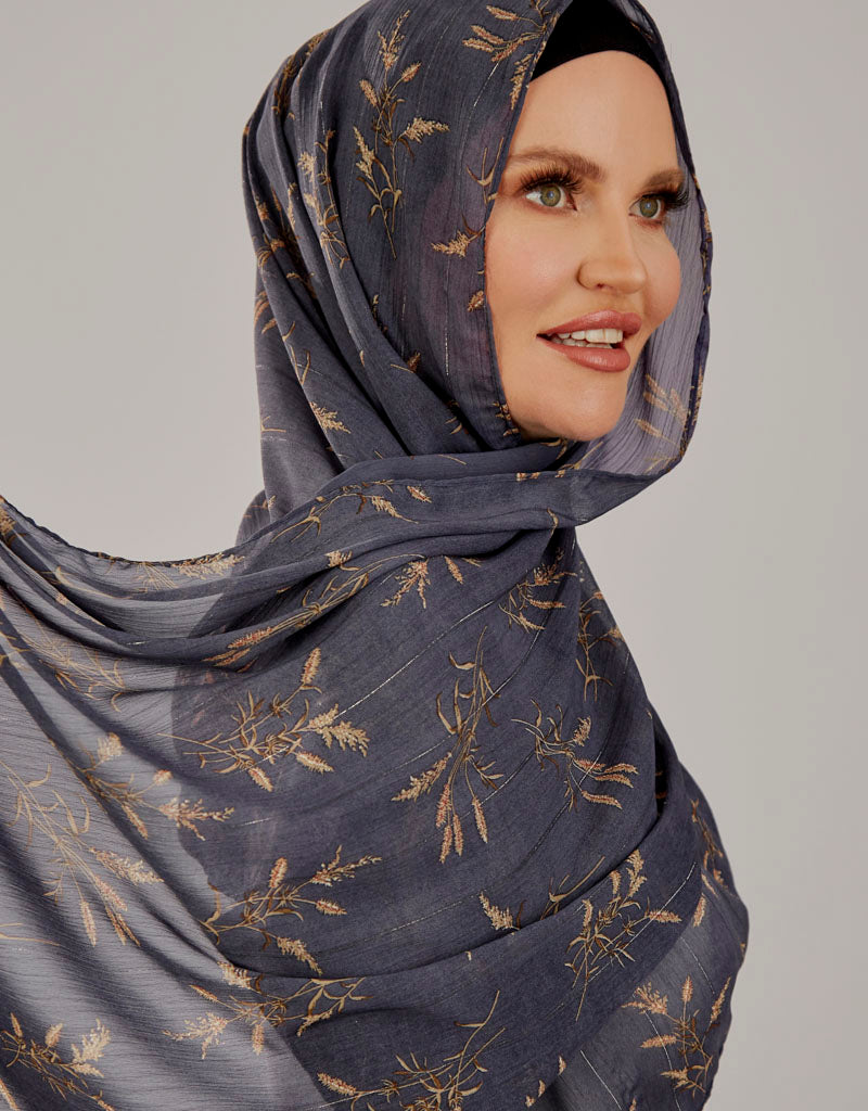 SC00006-31Belagio-shawl-hijab