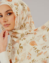 SC00006-34Vantage-scarf-hijab
