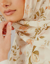 SC00006-34Vantage-scarf-hijab