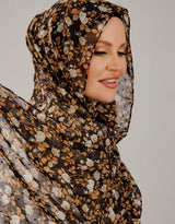 SC00006-37Rowan-shawl-hijab