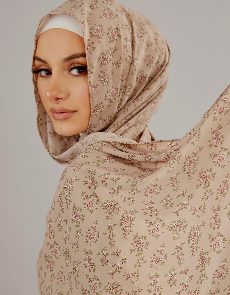 SC00006-40Mica-scarf-hijab