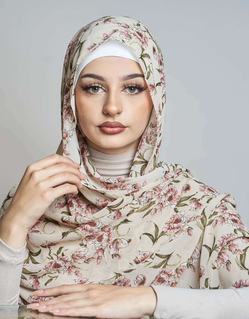 SC00006-44Louise-scarf-hijab