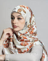 SC00006-FeiraBeige-shawl