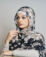 SC00006-LenaBlack-shawl