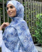 SC00006AnaisNavy-scarf-hijab