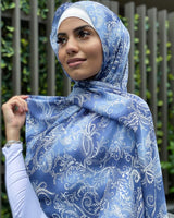 SC00006AnaisNavy-scarf-hijab
