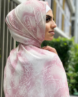 SC00006AnaisPink-scarf-hijab