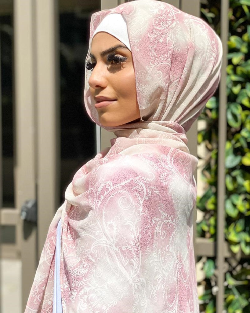 SC00006AnaisPink-scarf-hijab