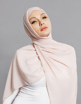 SC00006BLPnk-shawl-hijab