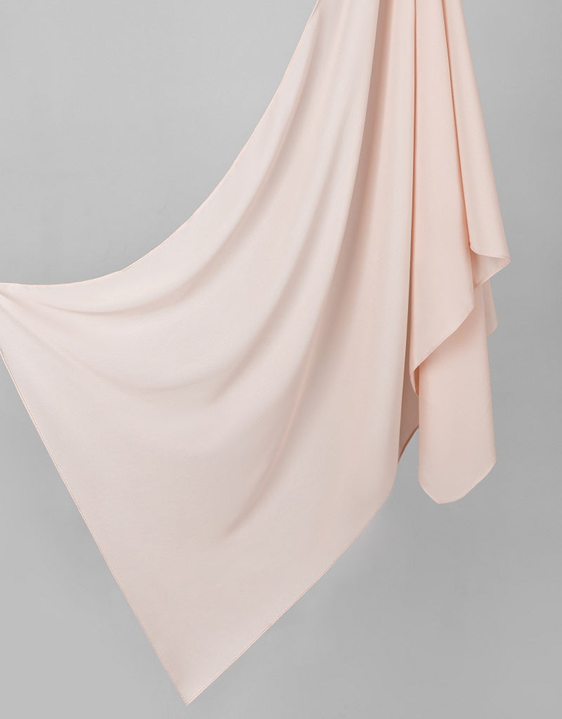SC00006BeigePink-shawl-hijab