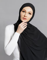 SC00006Black-shawl-hijab