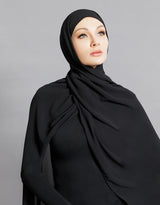 SC00006Black-shawl-hijab
