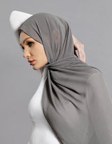 SC00006CHARCOAL-shawl-hijab