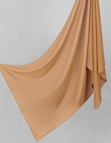 SC00006Caramel-shawl-hijab