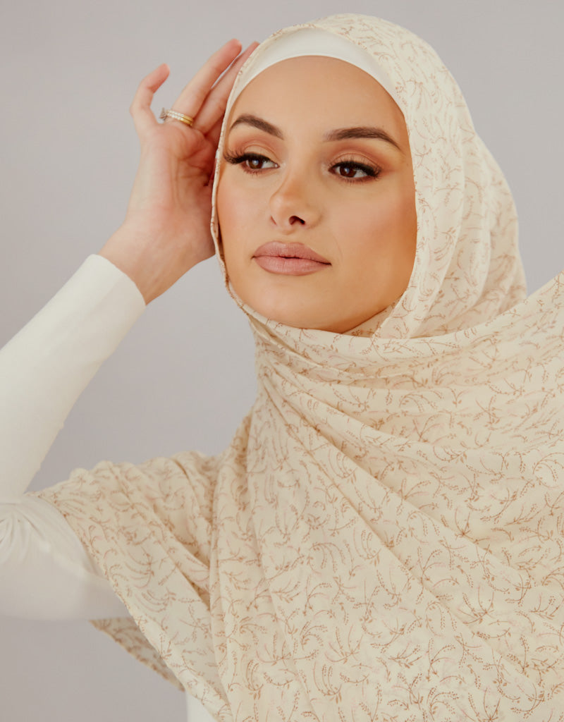 SC00006CiasaBeige-shawl-hijab
