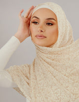 SC00006CiasaBeige-shawl-hijab