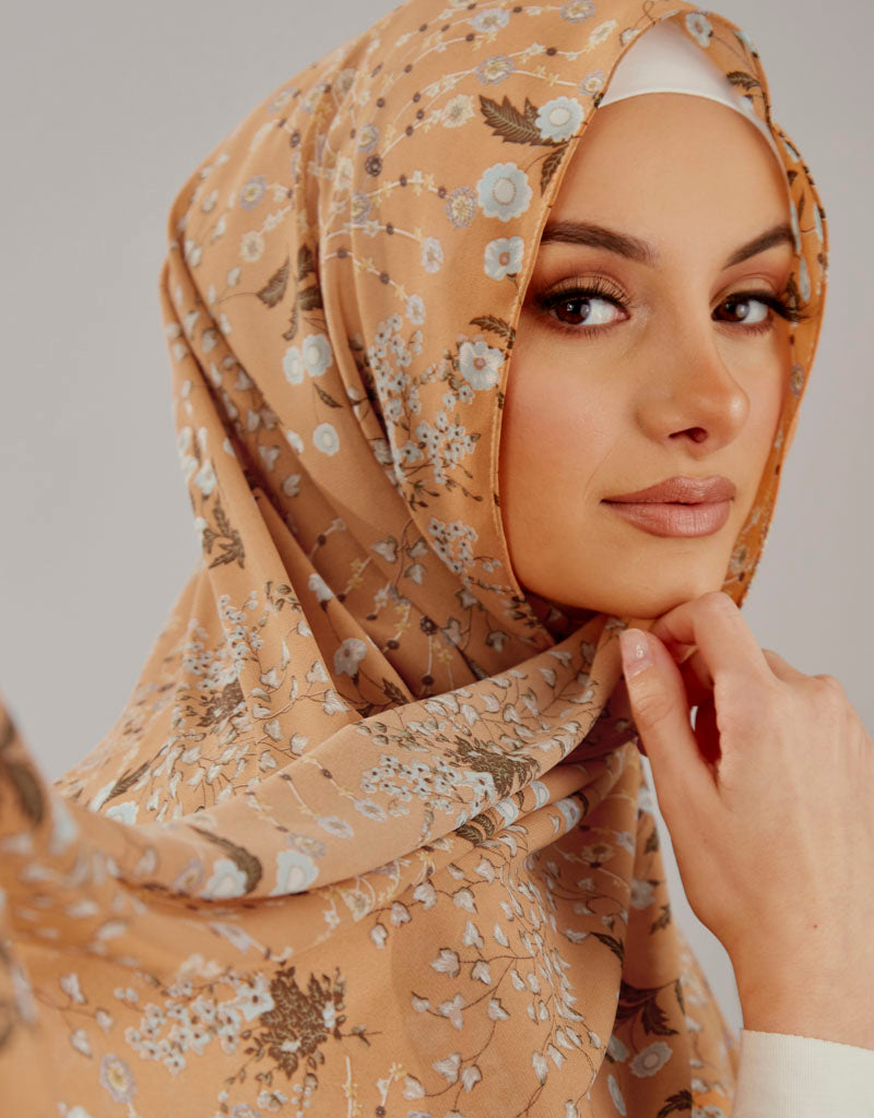 SC00006CiasaPeach-shawl-hijab