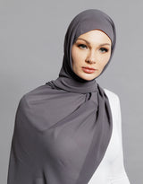 SC00006DARKCHARCOAL-shawl-hijab