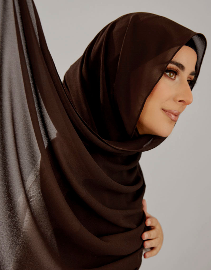 SC00006DBrown-shawl-hijab